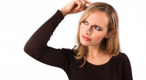 Hit napovednik - aktualna ponudba 