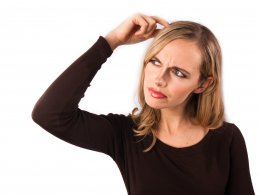 Hit napovednik - aktualna ponudba 